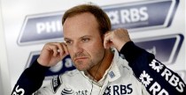 Rubens Barrichello